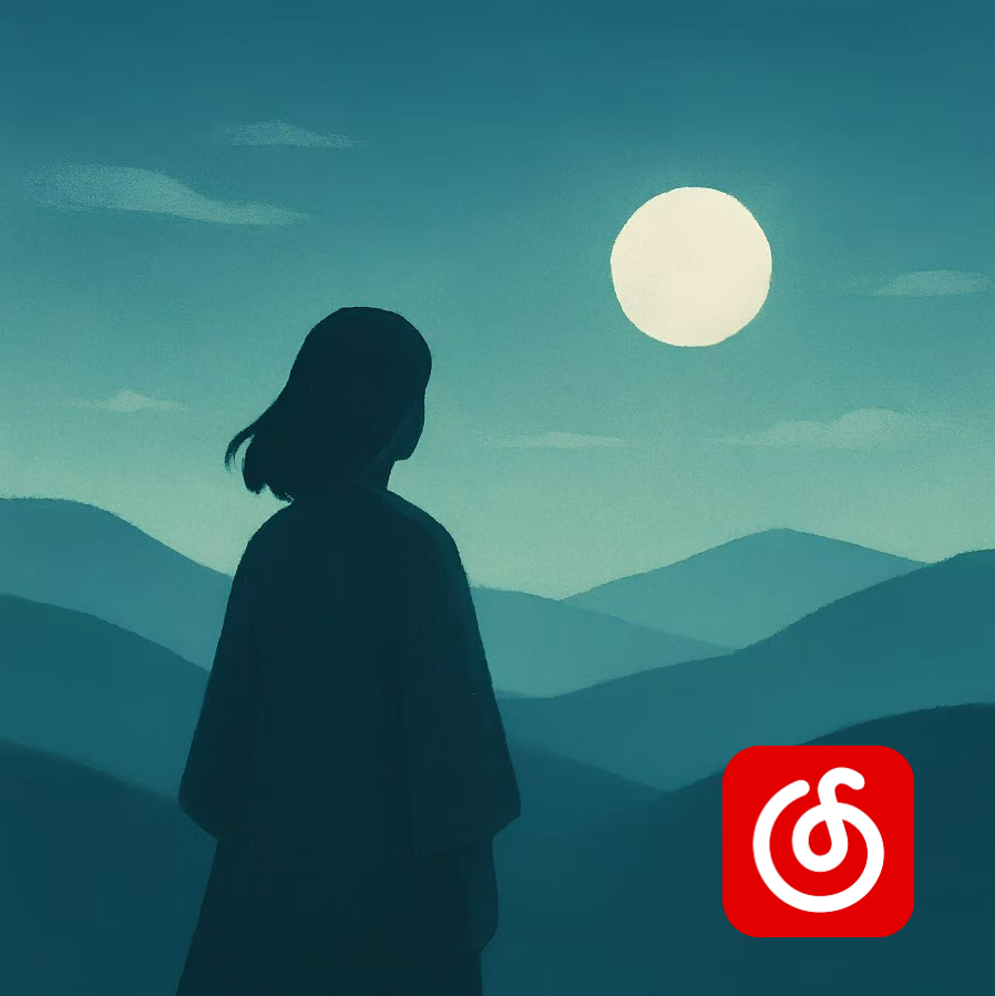 网易云音乐